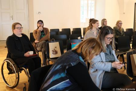 Vloga kulturnih domov včeraj, danes in po(jutri)šnjem (4)